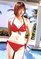 Miki Fujimoto profile photo
