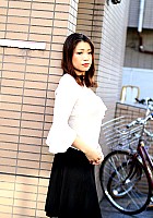 Miki Kanzaki profile photo