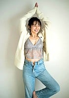Miki Sakai profile photo