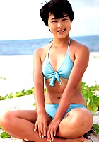 Miyuki Imori profile photo