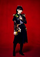 Momoko Okazaki profile photo