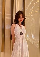 Nadya Yeremin profile photo