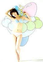 Nana Okada (Singer) profile photo