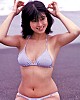 Naoko Kawai image 3 of 4