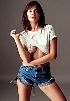 Natalia Wow profile photo