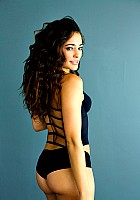 Natalie Martinez profile photo