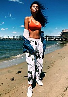 Nikki Malavé profile photo