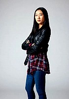 Olivia Liang profile photo