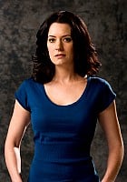 Paget Brewster profile photo