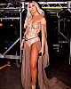 Perrie Edwards image 4 of 4