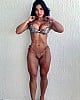 Pietra Luccas image 2 of 4