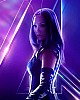 Pom Klementieff image 2 of 4