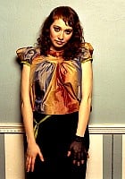 Regina Spektor profile photo