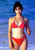 Risa Honda profile photo