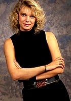 Roberta Termali profile photo