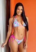 Rocio Miranda profile photo
