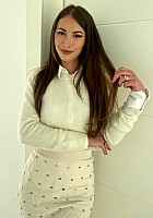 Rossella Petrillo profile photo