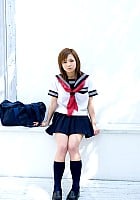 Runa Hamakawa profile photo