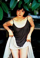 Saori Iwama profile photo