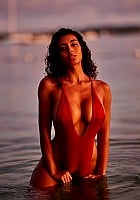 Sirena Marie profile photo