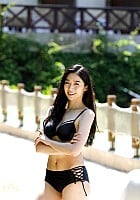 Soo Min Kim profile photo