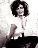 Sophia Loren image 2 of 3