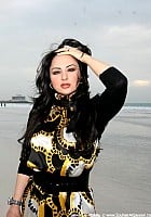 Suhair Al-Qaisi profile photo