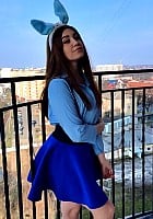 Svetlana Dopira profile photo