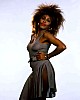 Tina Turner image 2 of 3