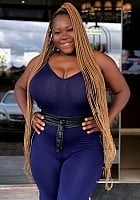 Ujunwa Mandy Obi profile photo