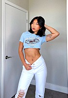 Vanessa Chen profile photo