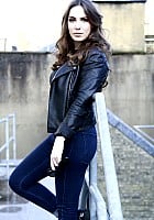 Victoire Vecchierini profile photo