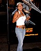 Victoria Rowell image 4 of 4