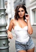 Xenia Godia profile photo