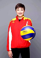 Yang Hao profile photo