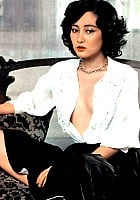 Yasuko Agawa profile photo