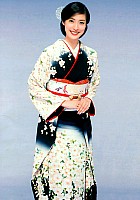 Yuki Amami profile photo