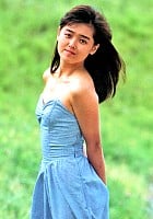 Yuma Nakamura profile photo