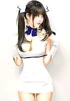 Yurisa profile photo