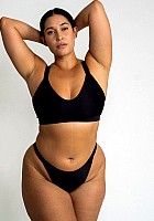 Amanda Kay (Model) profile photo