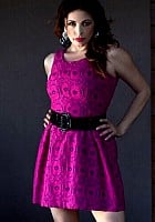 Elena Russo profile photo