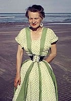 Ethel Granger profile photo