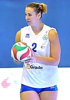 Kseniya Poznyak profile photo