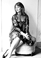 Marina Vlady profile photo