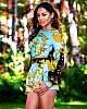 Meaghan Rath image 4 of 4