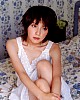 Megumi Okina image 4 of 4