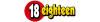 Link badge