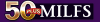 Link badge
