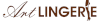 Link badge
