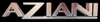Link badge